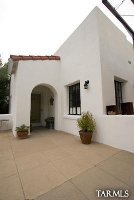 2603 E 3rd St, Tucson, AZ 85716 photo 1