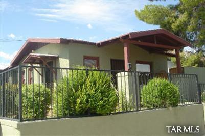 620 E 9th St, Tucson, AZ 85705 photo 2