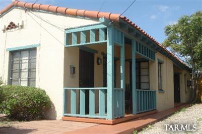 620 E 9th St, Tucson, AZ 85705 photo 8