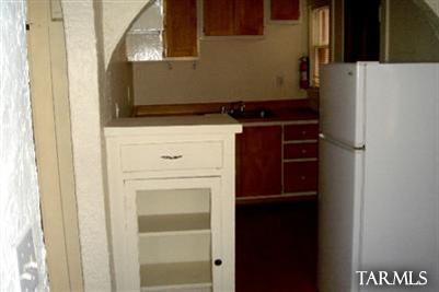 620 E 9th St, Tucson, AZ 85705 photo 6