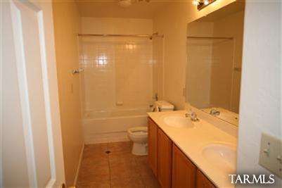 9159 E Sugarberry Pl, Tucson, AZ 85747 photo 18