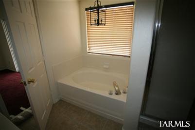 9159 E Sugarberry Pl, Tucson, AZ 85747 photo 16