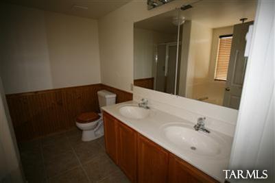 9159 E Sugarberry Pl, Tucson, AZ 85747 photo 15
