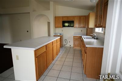 9159 E Sugarberry Pl, Tucson, AZ 85747 photo 7