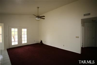 9159 E Sugarberry Pl, Tucson, AZ 85747 photo 10