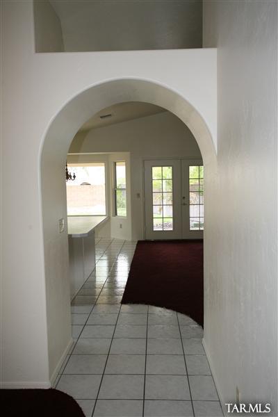 9159 E Sugarberry Pl, Tucson, AZ 85747 photo 12
