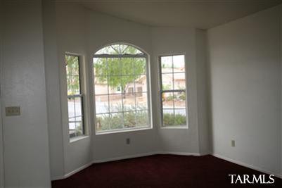 9159 E Sugarberry Pl, Tucson, AZ 85747 photo 11