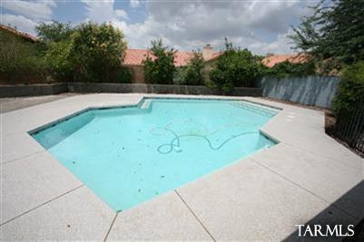 9159 E Sugarberry Pl, Tucson, AZ 85747 photo 3
