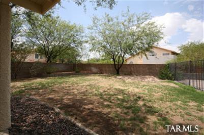 9159 E Sugarberry Pl, Tucson, AZ 85747 photo 20