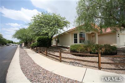 9159 E Sugarberry Pl, Tucson, AZ 85747 photo 23