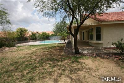 9159 E Sugarberry Pl, Tucson, AZ 85747 photo 19