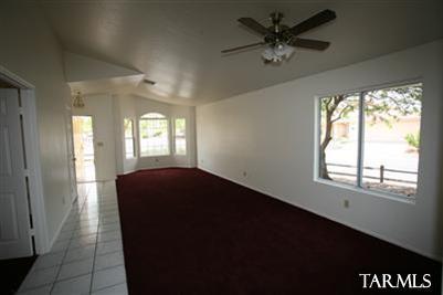 9159 E Sugarberry Pl, Tucson, AZ 85747 photo 9
