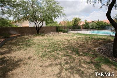 9159 E Sugarberry Pl, Tucson, AZ 85747 photo 5