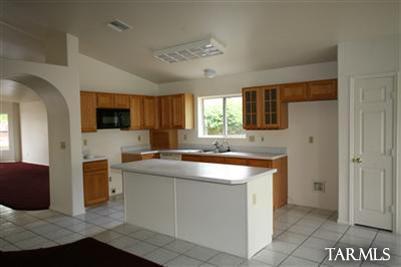 9159 E Sugarberry Pl, Tucson, AZ 85747 photo 6