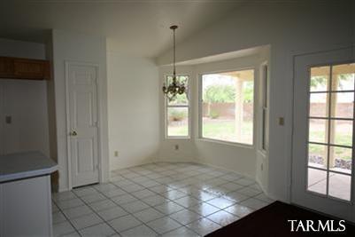 9159 E Sugarberry Pl, Tucson, AZ 85747 photo 8