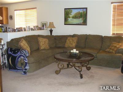 12647 E Nona Ln, Vail, AZ 85641 photo 3