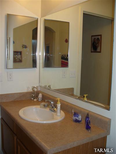 12647 E Nona Ln, Vail, AZ 85641 photo 5
