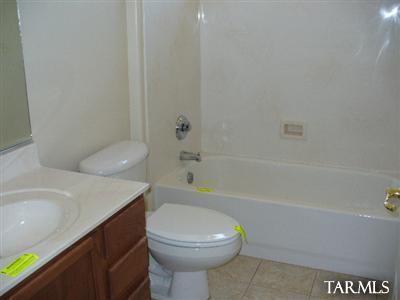 10475 S Frontier Ranch Pl, Vail, AZ 85641 photo 4