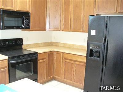 10475 S Frontier Ranch Pl, Vail, AZ 85641 photo 2