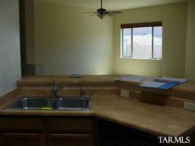 10475 S Frontier Ranch Pl, Vail, AZ 85641 photo 3
