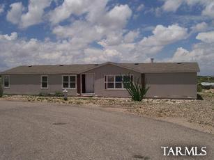 11834 S Dancing Horse Pl, Vail, AZ 85641 photo 1