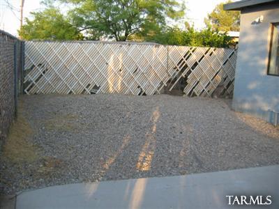 3655 E 33rd St, Tucson, AZ 85713 photo 4