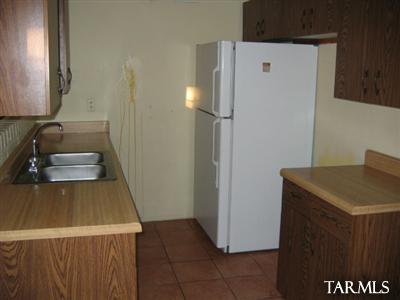3655 E 33rd St, Tucson, AZ 85713 photo 3