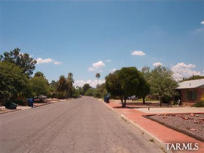 3473 Edgemont St, Tucson, AZ 85716 photo 17