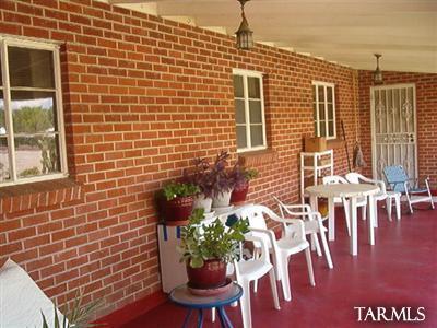 3473 Edgemont St, Tucson, AZ 85716 photo 7