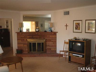 3473 Edgemont St, Tucson, AZ 85716 photo 8