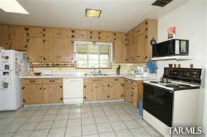 3473 Edgemont St, Tucson, AZ 85716 photo 3
