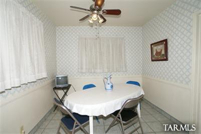 3473 Edgemont St, Tucson, AZ 85716 photo 4