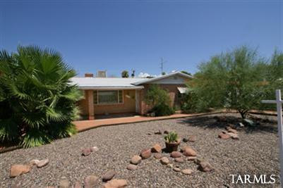 3473 Edgemont St, Tucson, AZ 85716 photo 16
