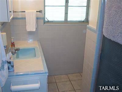 3473 Edgemont St, Tucson, AZ 85716 photo 6
