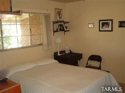 3473 Edgemont St, Tucson, AZ 85716 photo 10