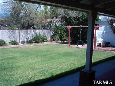 3473 Edgemont St, Tucson, AZ 85716 photo 13