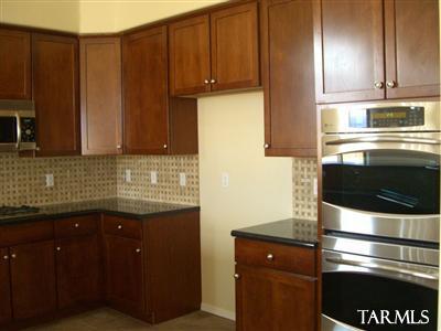 14479 E Desert Plume Ct, Vail, AZ 85641 photo 3