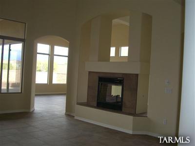 14479 E Desert Plume Ct, Vail, AZ 85641 photo 5