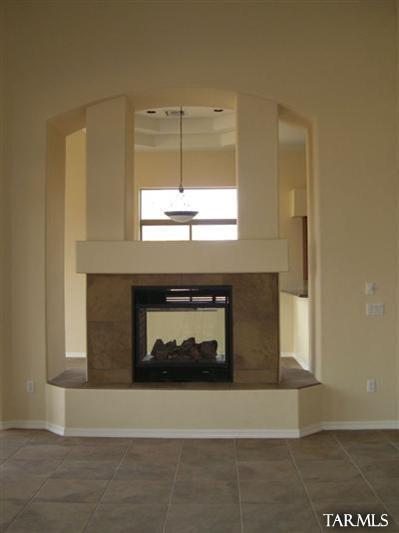 14479 E Desert Plume Ct, Vail, AZ 85641 photo 6