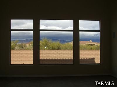 14479 E Desert Plume Ct, Vail, AZ 85641 photo 7