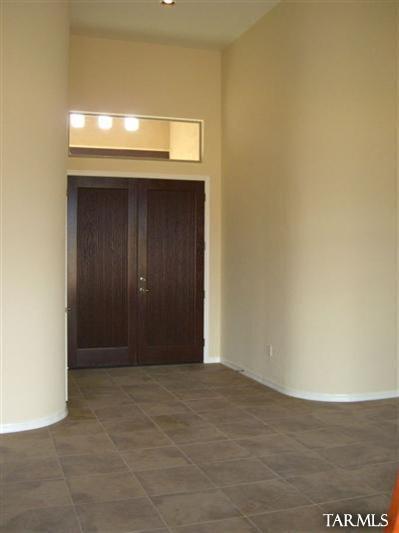 14479 E Desert Plume Ct, Vail, AZ 85641 photo 4