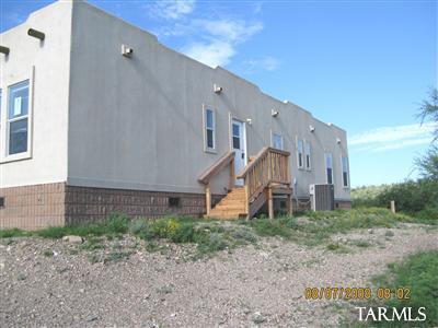 13340 E Copper Chief Trl, Vail, AZ 85641 photo 2