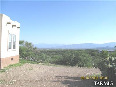 13340 E Copper Chief Trl, Vail, AZ 85641 photo 3