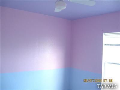 13340 E Copper Chief Trl, Vail, AZ 85641 photo 9