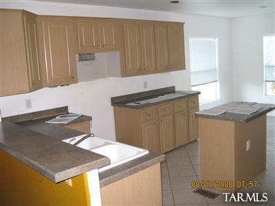 13340 E Copper Chief Trl, Vail, AZ 85641 photo 6