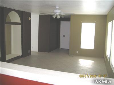 13340 E Copper Chief Trl, Vail, AZ 85641 photo 4