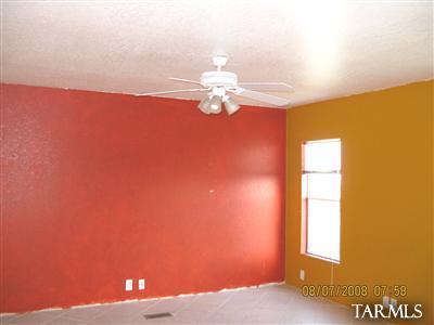 13340 E Copper Chief Trl, Vail, AZ 85641 photo 7