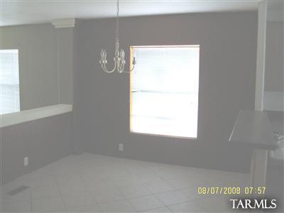13340 E Copper Chief Trl, Vail, AZ 85641 photo 5