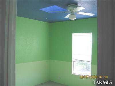 13340 E Copper Chief Trl, Vail, AZ 85641 photo 8