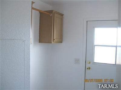 13340 E Copper Chief Trl, Vail, AZ 85641 photo 10